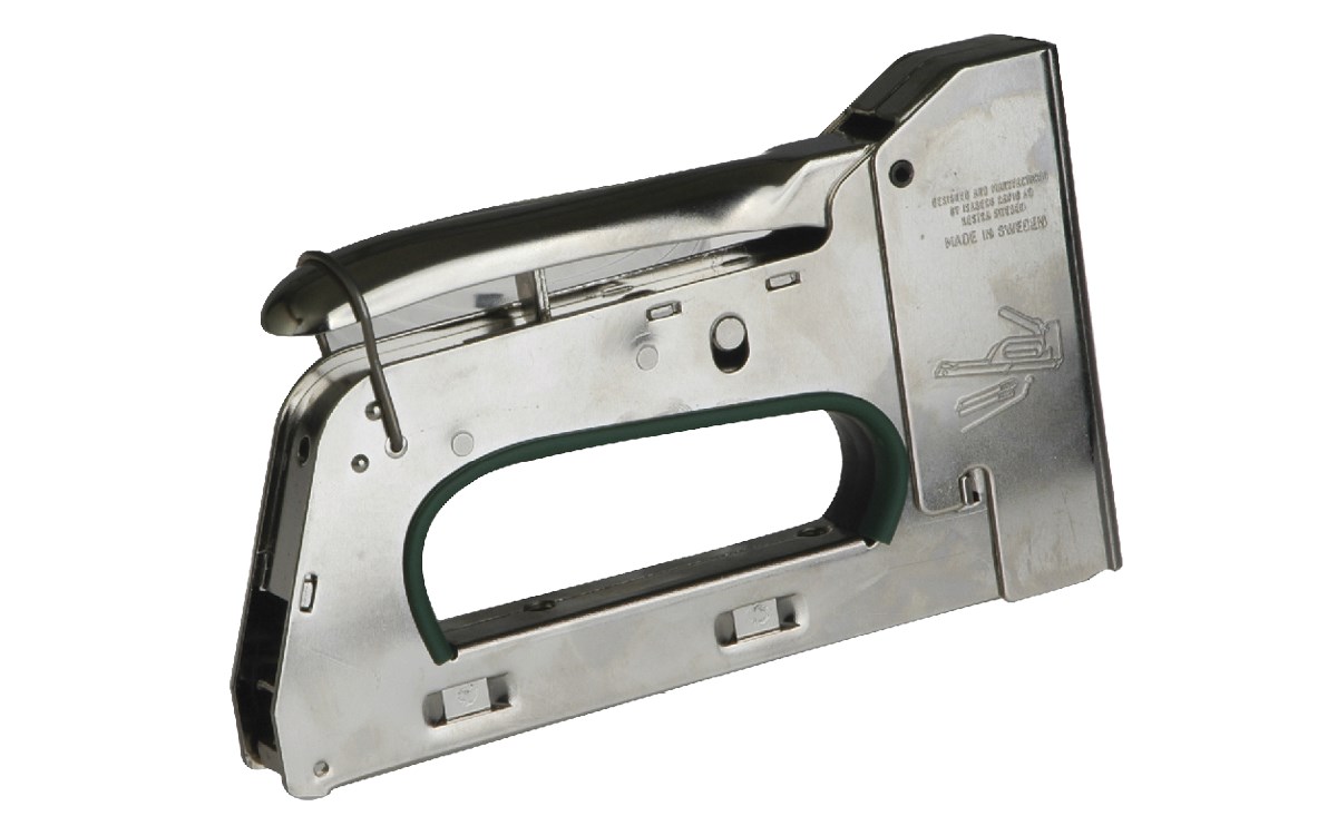 /content/userfiles/images/products/Wallboard/Staples/Staple guns/ht_RSG-34 - staple gun large.png